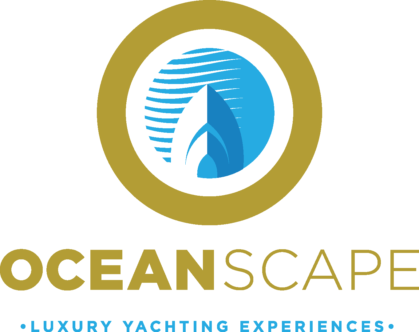 OceanScapeYachts