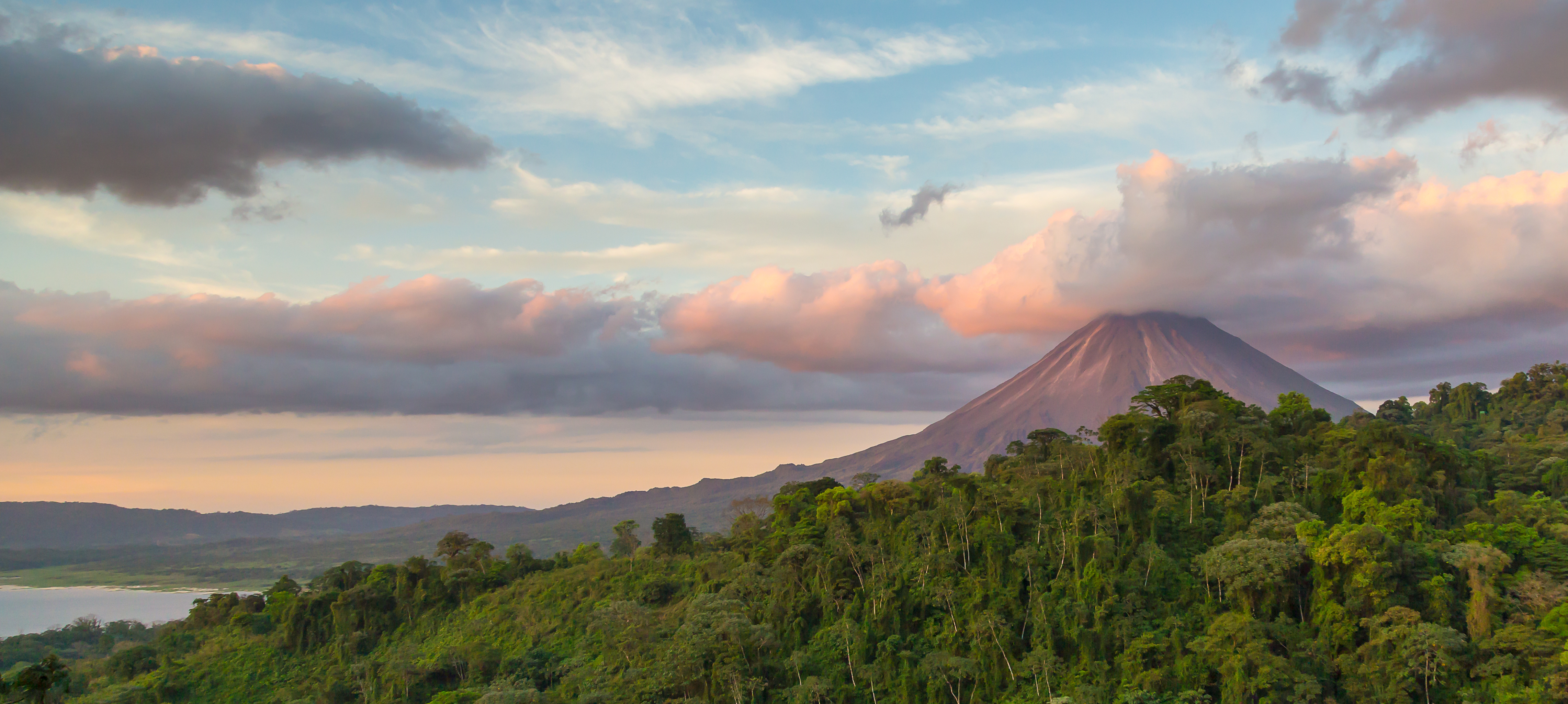 Costa Rica Gfe